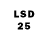 Лсд 25 экстази ecstasy Kermeme,EXbob true