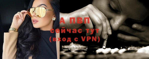 a pvp Вяземский