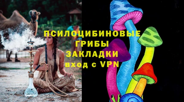 a pvp Вяземский