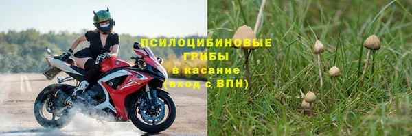 не бодяженный Вязьма