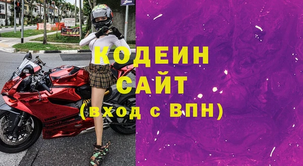 ГАЛЛЮЦИНОГЕННЫЕ ГРИБЫ Вязники
