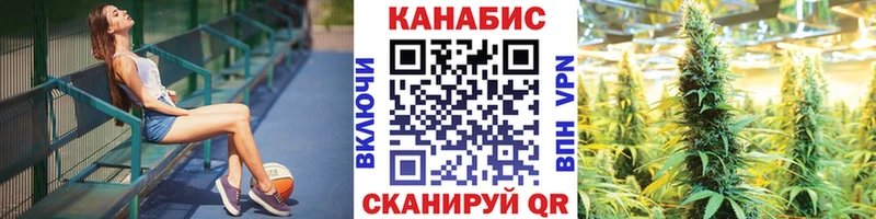 Бошки марихуана сатива  Купить  Асино 